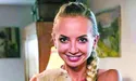 «Якби пішла у політологію, на одного поганого політолога в Україні було би більше»