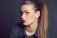 Ганна Дурицька розповіла подробиці вбивства
