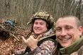 40 (+) днів — у норі!