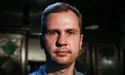 «Мій брат помилування у Путіна не проситиме…»