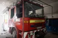 росіяни на Сумщині атакували рятувальників ДСНС: пошкоджено пожежну частину та техніку