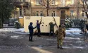 Військово-медичний клінічний центр Західного регіону від сьогодні має новий генератор