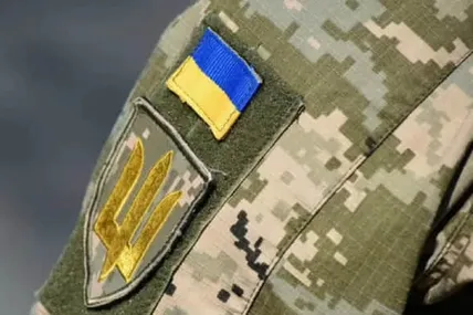 рф вдарила ракетами по розташуванню одного з навчальних підрозділів Сухопутних військ ЗСУ. Фото: УП