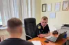 У Львові судитимуть пасажира, який побив контролерок через безквитковий проїзд