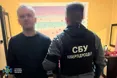 На Закарпатті депутат селищної ради називав росіян «братами»: деталі