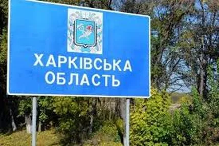 Фото: Громадське радіо