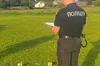 Під час купівлі металу закарпатець побив мешканця Львівщини трубою: чоловік у комі