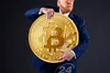 Трамп став одним з найбільших приватних інвесторів Bitcoin в США, — Forbes