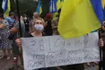 «Еталонні просто скоти...»