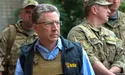 Видача паспортів Росією належить до «сценарію окупації», — Волкер
