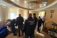Бізнес на два фронти: у Києві викрили співвласника луганського заводу, який фінансував рф
