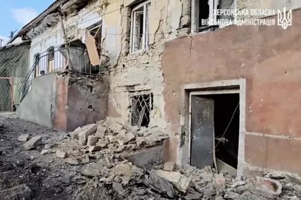 Фото: Укрінформ