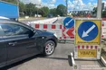 У Львові автомобіль збив 26-річну жінку: потерпілу госпіталізували
