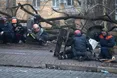 Адвокати родин Небесної сотні вимагають від Зеленського позачергово скликати Верховну Раду