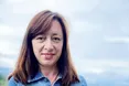 Карпатський сир за рецептами предків