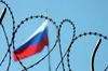 Норвегія запровадила нові санкції проти росіян