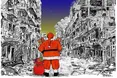Що принесе українським дітям Святий Миколай?