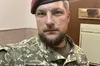 Британський суд вважає Волошина російським агентом, а Печерський суд за його наклепом шостий рік переслідує офіцера Погребиського
