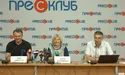 “Команда “Європейської солідарності” - політичний спецназ, який має досвід, мужність, силу і професіоналізм”, - Ірина Геращенко у Львові
