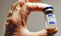 «Частинка вірусу у вакцині Sputnik V… відтворює сама себе»
