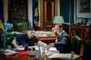 Україна синхронізувала санкції проти росії з 19-м пакетом санкцій ЄС