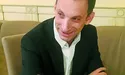 Віталій Портников: «Якби люди прийняли мою програму дій, я зміг би очолити країну і перетворити її на Польщу за два роки»