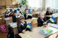 Чотири тисячі гривень на шкільне приладдя для першачка!