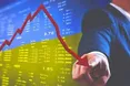 ВВП України катастрофічно впав: експерти назвали дві причини