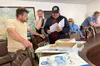 В Україні затримали бізнесмена та його поплічників, які завдали державі збитки у вугільній галузі