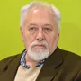 «Англійська дитяча лікар-психіатр дивувалася: невже в Україні епідемія шизофренії?»
