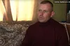 На Львівщині військком оштрафований за незаконну мобілізацію доглядальника тяжкохворого батька
