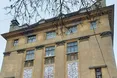 Палата ремісників — кінотеатр — Театр ляльок — нічний клуб
