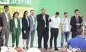 Розбіжність інтересів чи хитромудрий хід? Навіщо частині "слуг" створювати власну платформу у складі фракції "СН"