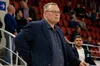 Україна бойкотуватиме ЧС з дзюдо через допуск атлетів з рф і рб