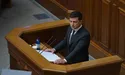 «Ти віддав хоч один наказ про наступ? Ти відступив!»