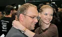 Захисника Тимошенко прокурори взяли під ніготь