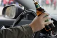 «На Рівненщині вилучили найбільше автомобілів — понад 200»