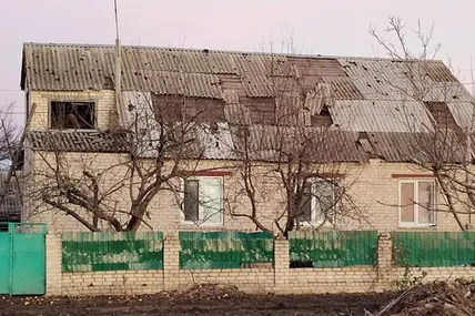 Фото з телеграму Олега Синєгубова