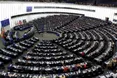 Європарламент підтримує скасування віз для українців
