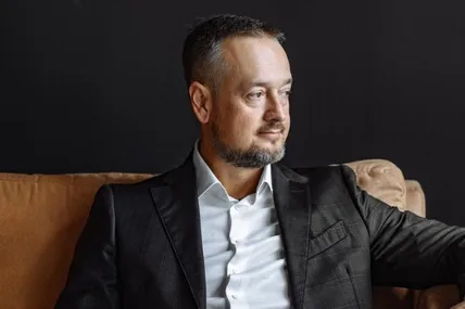 «Вугільна справа проти Порошенка - відкрита маніпуляція фактами»