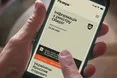 Науковці та викладачі можуть оформити відстрочку через «Резерв+» онлайн