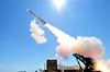 США негайно відправлять в Україну 500 зенітно-керованих ракет