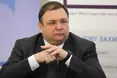 ДБР відкрило справу протии скандального екс-голови Конституційного суду