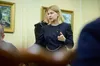 Україна веде позитивні переговори про купівлю ракет Tomahawk та іншої зброї великої дальності