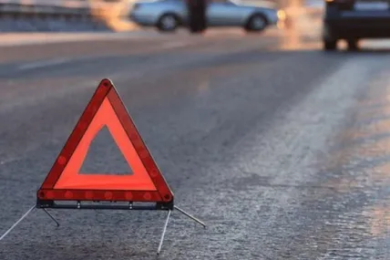 29.08.2026, 13:30				


									На Львівщині поліцейський скоїв смертельну ДТП: загинув велосипедист							

										29 серпня 2026 року у Самборі сталася дорожньо-транспортна пригода за участі правоохоронця, внаслідок якої загинув місцевий меш