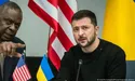«У Конгресі США немає великої опозиції фінансовій допомозі України. Треба цим скористатися»