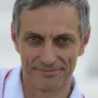 «Для Кремля найкраще, щоб президентом у нас був будь-хто, тільки не Порошенко…»