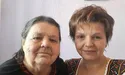“Мама запропонувала віддати вишиванки нашим захисникам або сиротам”