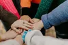 Ще одна група дітей і підлітків повернулися з окупованої частини Херсонщини