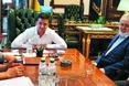 Бій олігархам. Чи політичним опонентам?
